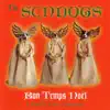 The Sundogs - Bon Temps Noël - A Swamp Beat Christmas